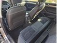VOLKSWAGEN PASSAT 2020/11 - 6