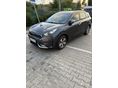 KIA NIRO HEV 1.6 GDI EX DCT