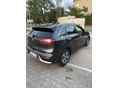 KIA NIRO 2018/6 - 2