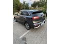 KIA NIRO 2018/6 - 3