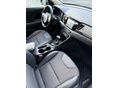 KIA NIRO 2018/6 - 4