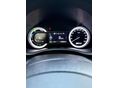 KIA NIRO 2018/6 - 6