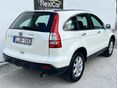 HONDA CR-V 2008/12 - 4