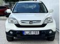 HONDA CR-V 2008/12 - 7