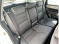 HONDA CR-V 2008/12 - 11