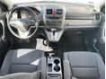 HONDA CR-V 2008/12 - 8
