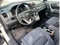 HONDA CR-V 2008/12 - 9