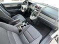 HONDA CR-V 2008/12 - 10