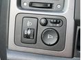 HONDA CR-V 2008/12 - 12