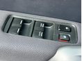 HONDA CR-V 2008/12 - 13