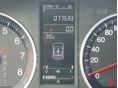 HONDA CR-V 2008/12 - 14