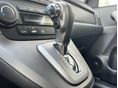 HONDA CR-V 2008/12 - 16