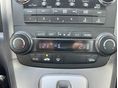 HONDA CR-V 2008/12 - 17