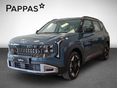 KIA SELTOS GOLD csomagos