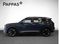 KIA SELTOS 2026 - 2