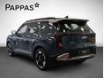 KIA SELTOS 2026 - 3