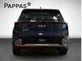 KIA SELTOS 2026 - 4