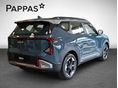KIA SELTOS 2026 - 5