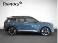 KIA SELTOS 2026 - 6