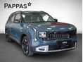 KIA SELTOS 2026 - 7
