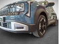 KIA SELTOS 2026 - 9