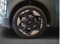 KIA SELTOS 2026 - 10