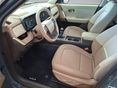 KIA SELTOS 2026 - 11