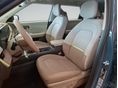 KIA SELTOS 2026 - 12