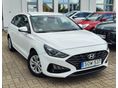 HYUNDAI I30 2021/3 - 3