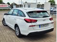HYUNDAI I30 2021/3 - 4