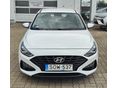 HYUNDAI I30 2021/3 - 5