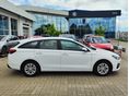 HYUNDAI I30 2021/3 - 6