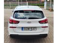 HYUNDAI I30 2021/3 - 7
