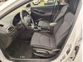 HYUNDAI I30 2021/3 - 8