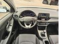 HYUNDAI I30 2021/3 - 9