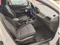 HYUNDAI I30 2021/3 - 10