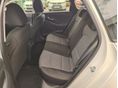 HYUNDAI I30 2021/3 - 11