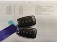HYUNDAI I30 2021/3 - 13