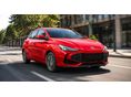 MG MG3 3 1.5 GDI Comfort 7 ÉV GARANCIA / BEÉRKEZÉS ALATT!