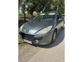 PEUGEOT 307 Break 1.4 D-Sign