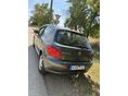 PEUGEOT 307 2007/11 - 2