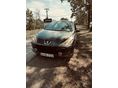 PEUGEOT 307 2007/11 - 3