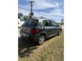 PEUGEOT 307 2007/11 - 4