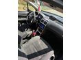 PEUGEOT 307 2007/11 - 5
