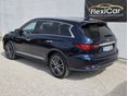 INFINITI QX60 2019/3 - 4