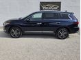 INFINITI QX60 2019/3 - 5