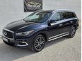 INFINITI QX60 2019/3 - 2
