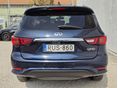 INFINITI QX60 2019/3 - 8