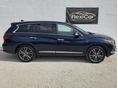 INFINITI QX60 2019/3 - 6