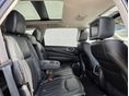 INFINITI QX60 2019/3 - 13
